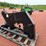 john-deere-6110m-image-13
