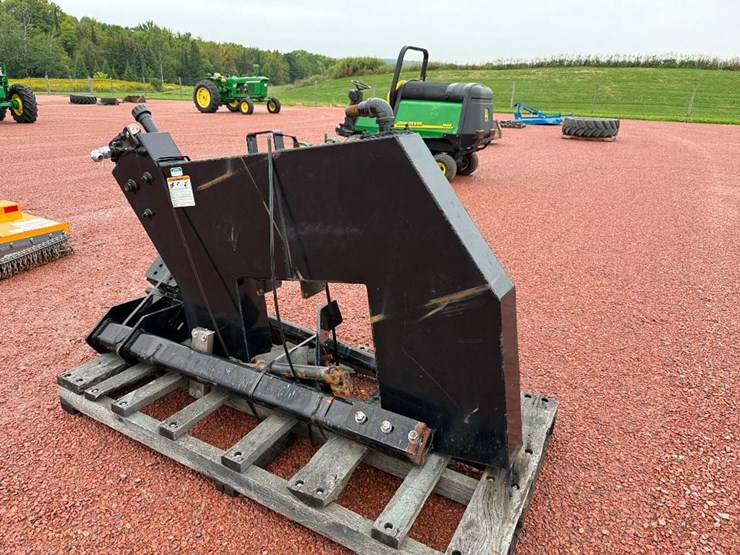 john-deere-6110m-image-13