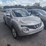 2013-nissan-juke-image-1
