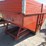 wagon-box-76838-image-2