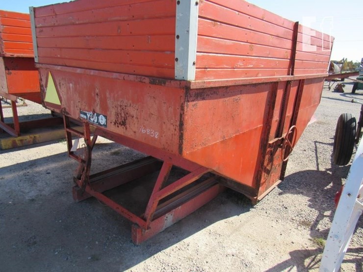 wagon-box-76838-image-2