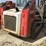 2009-takeuchi-tl240-image-10