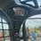 2023-bobcat-t770-image-18