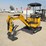 2026-cfg-industry-qk20r-image-1