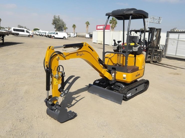 2026-cfg-industry-qk20r-image-1