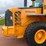 volvo-l60f-image-19