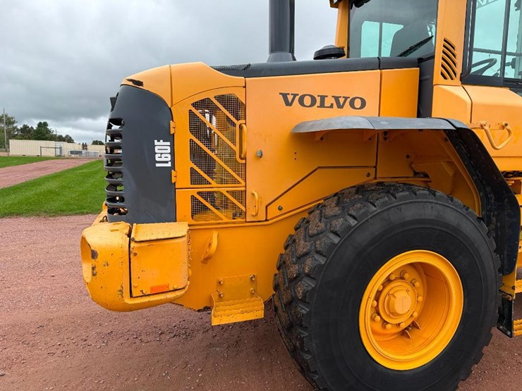 volvo-l60f-image-19