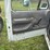 1998-ford-f350-image-19