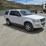 2010-ford-explorer-xlt-image-2