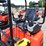 2026-tpm-tpm-20kh-hydraulic-excavator-image-19