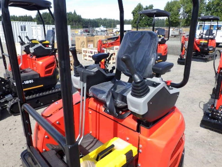 2026-tpm-tpm-20kh-hydraulic-excavator-image-19