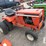 allis-chalmers-912-image-3