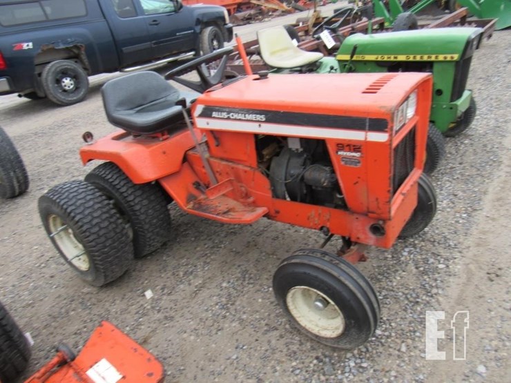 allis-chalmers-912-image-3