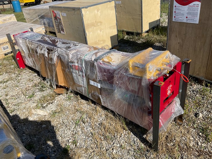 #41-•-new/unused-tpl-10,000lbs-2-post-list-image-1