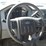 2011-ford-f550-image-21