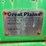 great-plains-ewd13-image-20
