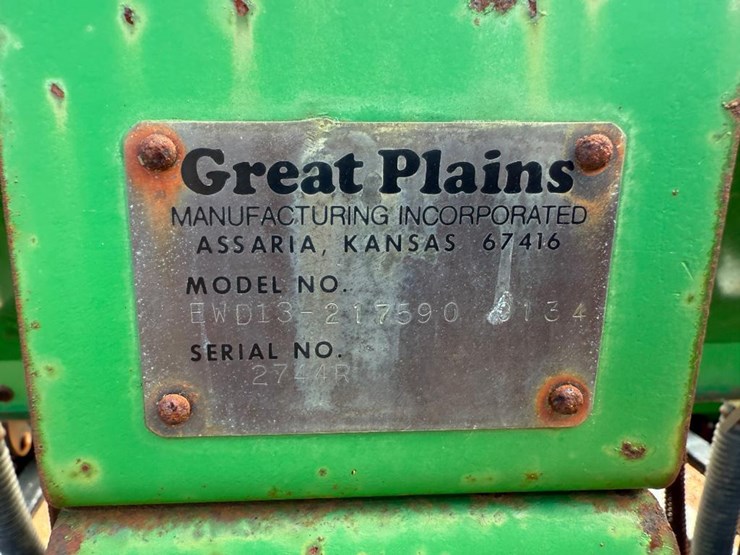 great-plains-ewd13-image-20