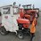 ariens-gt-20-image-5
