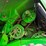 john-deere-9550-image-61
