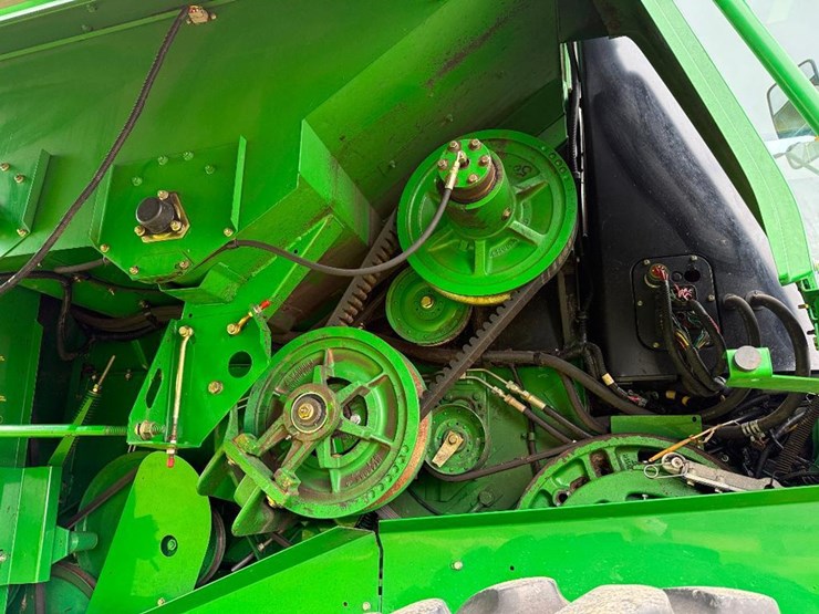 john-deere-9550-image-61