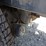 1985-kenworth-w900-image-25