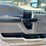 2018-ford-f350-image-12