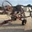 l2---m&n-hay-rake-image-3