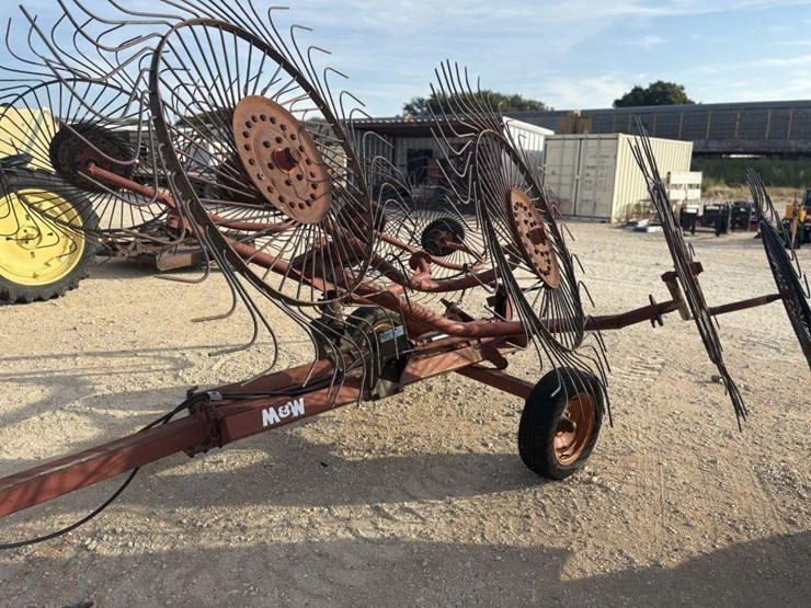 l2---m&n-hay-rake-image-3