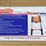 telescopic-ladder-image-5