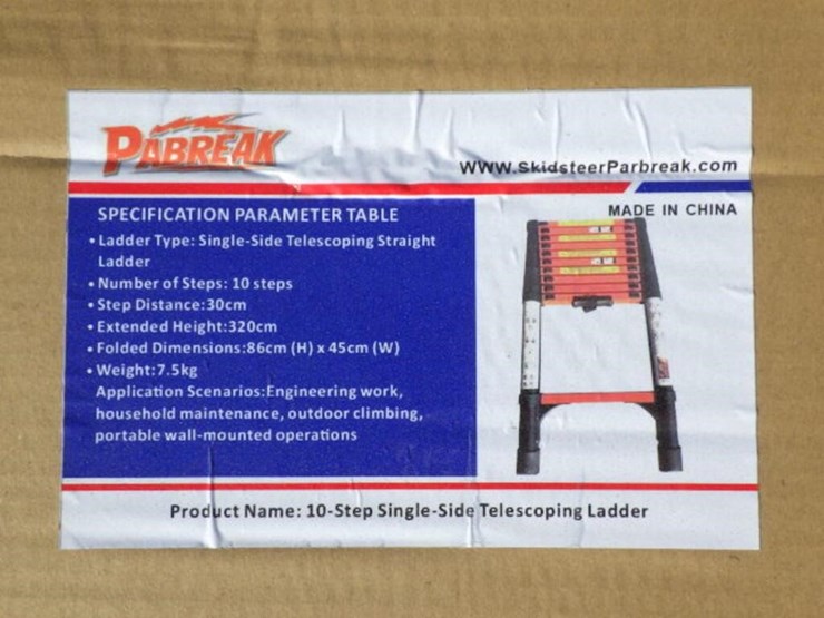telescopic-ladder-image-5