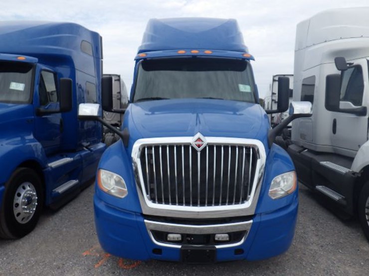 2019-international-lt-image-2