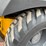 new-holland-b75d-image-9