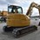 2010-komatsu-pc88mr-8-image-8