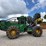 deere-648l-image-1