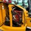 deere-85g-image-37