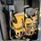 2011-caterpillar-xq30-image-14