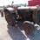 fordson-tractor-76934-image-22