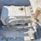 grayco-model-3040-power-washer-w/-11-hp-honda-engine-image-7