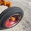 minneapolis-moline-445-image-18