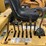 liebherr-921-image-33
