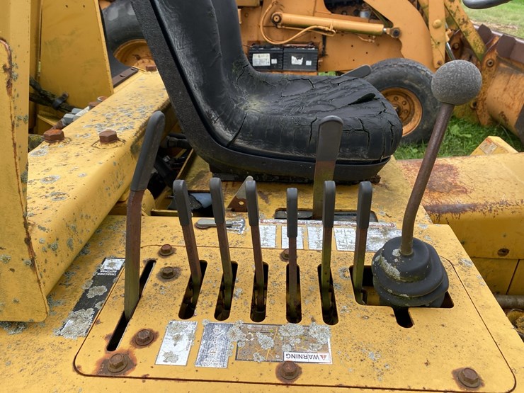 liebherr-921-image-33