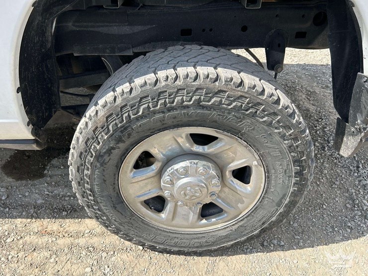 2022-dodge-2500-image-29