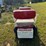 #93-•-mgc40-mini-electric-golf-cart-image-5