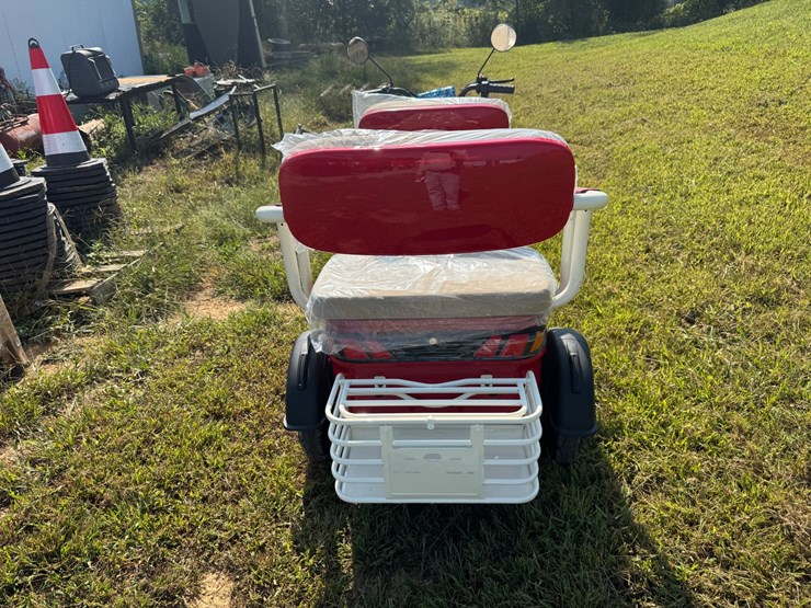 #93-•-mgc40-mini-electric-golf-cart-image-5