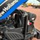 new-holland-tn60a-image-46