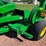 john-deere-3955-image-21