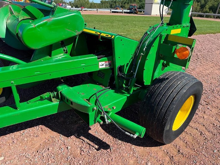 john-deere-3955-image-21