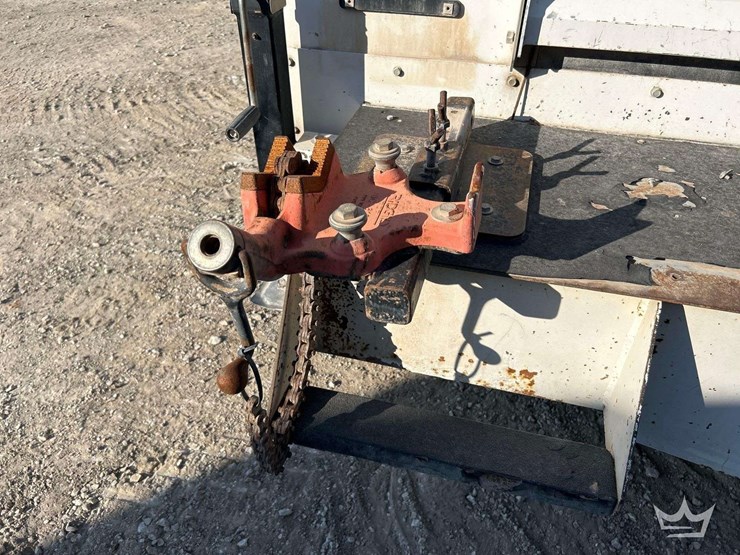 2021-ford-f450-image-24