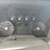 2016-ford-f550-image-7