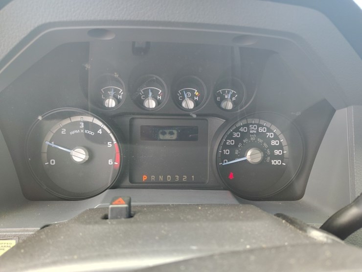 2016-ford-f550-image-7